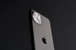 Zaufaj Specjalistom: Powierz Twoje Uszkodzone Urządzenie Apple w Dobre Ręce