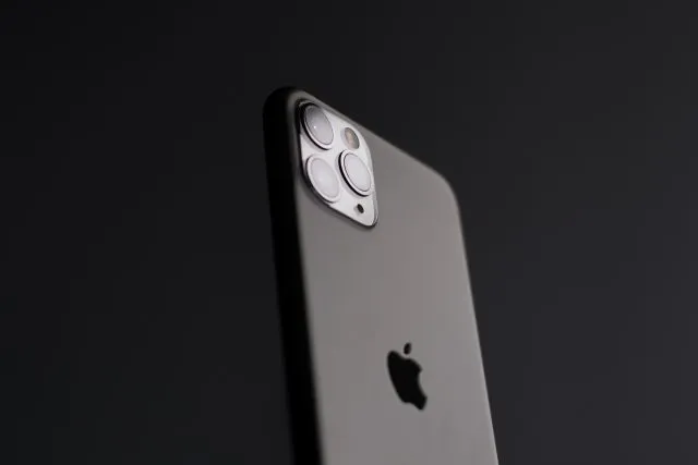 Zaufaj Specjalistom: Powierz Twoje Uszkodzone Urządzenie Apple w Dobre Ręce