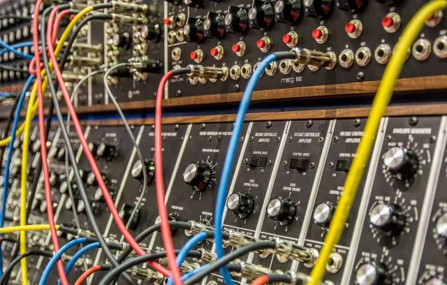 Sprzęt audio, z którym warto się zapoznać!