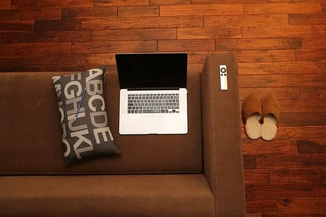 Ile wynosi koszt wymiany klawiatury w laptopie?