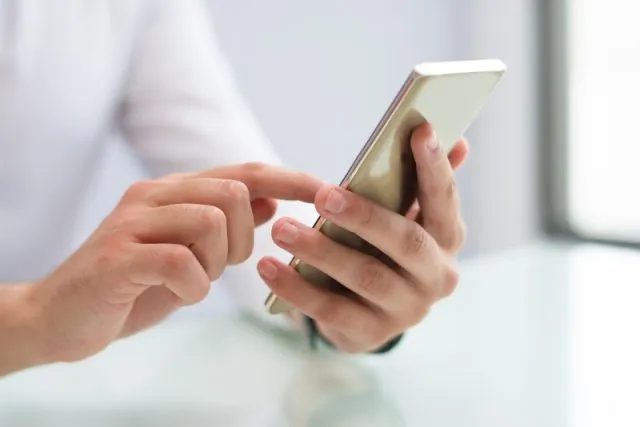 Aplikacje mobilne jako wsparcie sprzedaży