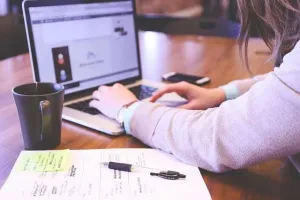 Co zrobić gdy laptop nie chce się włączyć?