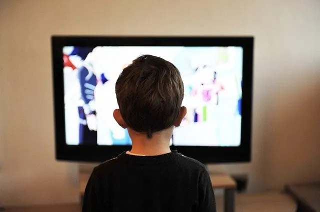 Polska telewizja za granicą- świetny sposób na relaks po ciężkim i wymagającym dniu pracy