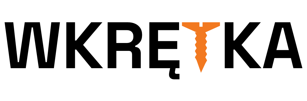 Logo wkretka.pl